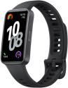 Huawei Band 10 Black