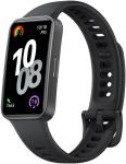 Huawei Band 10 Black