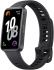 Huawei Band 10 Black
