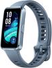 Huawei Band 10 Blue