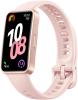 Huawei Band 10 Pink