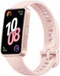 Huawei Band 10 Pink