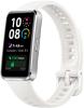Huawei Band 10 White