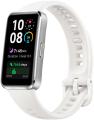 Huawei Band 10 White