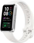 Huawei Band 10 White