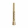 L`Oréal Paris Predlžujúca riasenka Telescopic (Mascara) 8 ml Black