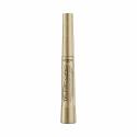 L`Oréal Paris Predlžujúca riasenka Telescopic (Mascara) 8 ml Black