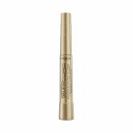 L`Oréal Paris Predlžujúca riasenka Telescopic (Mascara) 8 ml Black
