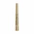 L`Oréal Paris Predlžujúca riasenka Telescopic (Mascara) 8 ml Black