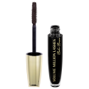 L`Oréal Paris Ošetrujúca objemová riasenka Volume Million Lashes 8,9 ml Brown
