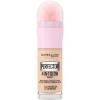 Maybelline Rozjasňujúci make-up Instant Perfector 4-in-1 Glow Makeup 20 ml 05 Fair Light Cool