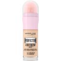 Maybelline Rozjasňujúci make-up Instant Perfector 4-in-1 Glow Makeup 20 ml 05 Fair Light Cool