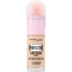 Maybelline Rozjasňujúci make-up Instant Perfector 4-in-1 Glow Makeup 20 ml 05 Fair Light Cool
