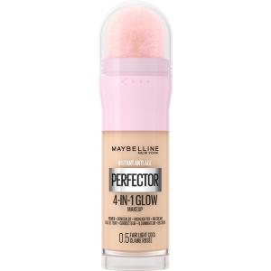 Maybelline Rozjasňujúci make-up Instant Perfector 4-in-1 Glow Makeup 20 ml 05 Fair Light Cool