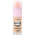 Maybelline Rozjasňujúci make-up Instant Perfector 4-in-1 Glow Makeup 20 ml 05 Fair Light Cool
