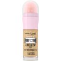 Maybelline Rozjasňujúci make-up Instant Perfector 4-in-1 Glow Makeup 20 ml 1.5 Light Medium