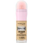 Maybelline Rozjasňujúci make-up Instant Perfector 4-in-1 Glow Makeup 20 ml 1.5 Light Medium