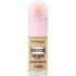 Maybelline Rozjasňujúci make-up Instant Perfector 4-in-1 Glow Makeup 20 ml 1.5 Light Medium