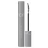 Rom&nd Predlžujúca riasenka (Han All Fix Mascara) 7 g L01 Long Black