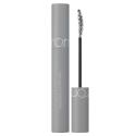 Rom&nd Predlžujúca riasenka (Han All Fix Mascara) 7 g L01 Long Black