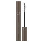 Rom&nd Predlžujúca riasenka (Han All Fix Mascara) 7 g L02 Long Ash