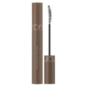Rom&nd Predlžujúca riasenka (Han All Fix Mascara) 7 g L03 Long Hazel