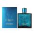 Versace Eros - dezodorant s rozprašovačom 100 ml
