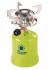 Kinekus Varič FOCUS