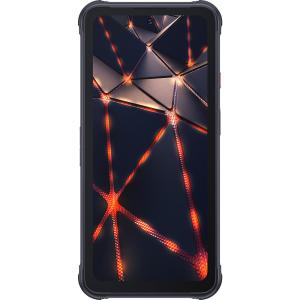 Cubot KingKong 8 12/256GB Black