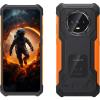 Cubot KingKong ES 16/128GB Black/Orange