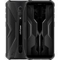 Ulefone Armor X12 Pro 8/64GB All Black