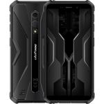Ulefone Armor X12 Pro 8/64GB All Black