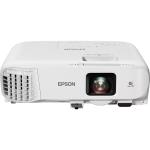 Epson Projektor EB-E20