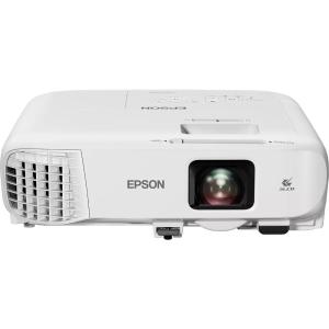 Epson Projektor EB-E20