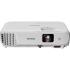 Epson Projektor EB-W06