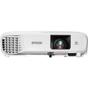 Epson Projektor EB-W49