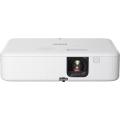 Epson Projektor CO-FH02