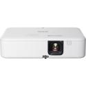 Epson Projektor CO-FH02