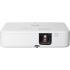 Epson Projektor CO-FH02