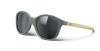 Julbo okuliare Théa Spectron 3+ army green Velikost: UNI