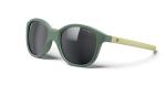 Julbo okuliare Théa Spectron 3+ army green Velikost: UNI