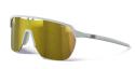 Julbo okuliare Frequency Spectron 3 grey-white Velikost: UNI