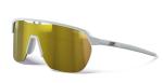 Julbo okuliare Frequency Spectron 3 grey-white Velikost: UNI