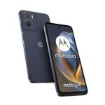 Motorola Moto G05 8/256 Čierna