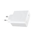 HN-200500EP2 Honor Super Charge USB-C Cestovní nabíječka 100W White