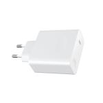 HN-200500EP2 Honor Super Charge USB-C Cestovní nabíječka 100W White
