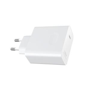 HN-200500EP2 Honor Super Charge USB-C Cestovní nabíječka 100W White