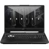 Asus Tuf Gaming A15 16GB/512GB SSD RTX 3050 4GB (FA506ICB-HN119W) Graphite Black - Trieda B