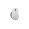 Xiaomi Wireless Mouse Comfort Edition White