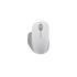 Xiaomi Wireless Mouse Comfort Edition White